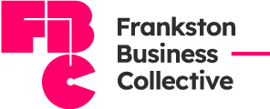 Frankston Business Collective Logo