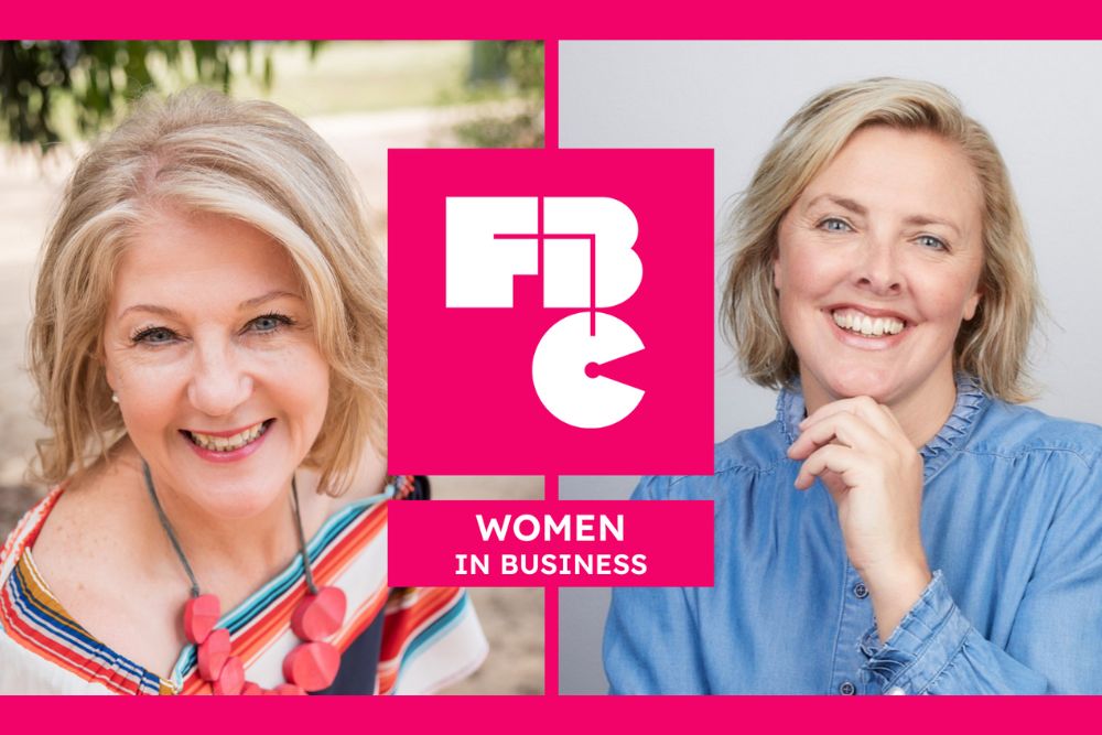 FBC Women In Business February 2024 Frankston Business Collective   Fbc Event Featured Image Women In Bsuiness Feb 2024 